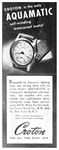 Croton 1944 048.jpg